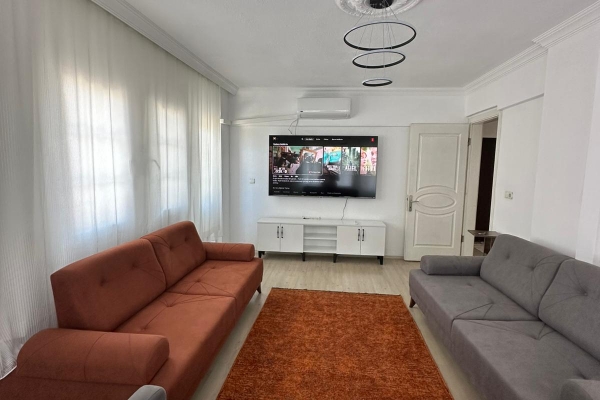 Casa Solo Bellezza