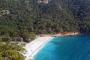 Kabak Koyu