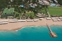 Blue Waters Club