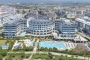 Commodore Elite Suites & Spa Hotel