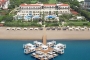 Kempinski Hotel The Dome Belek