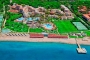 Limak Arcadia Sport Resort Hotel