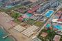 Crystal Waterworld Resort & Spa