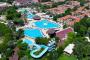 Pgs Kiris Resort