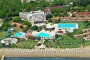 Sentido Zeynep Resort