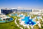 Sueno Hotels Beach Side