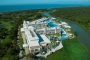 Titanic Deluxe Golf Belek