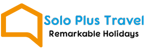 Solo Plus Travel