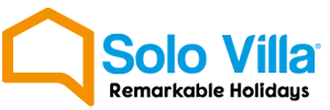 Solo Villa