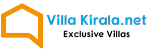 Villa Kirala